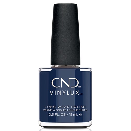 CNDVL394- 15 ML